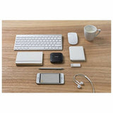 V14H46B56F1D1984C22998487DF740E72DAER7235577P7