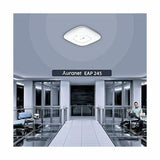 V12H846F276AFFF67AFCEEAEF488FE1F4578R3300230P5