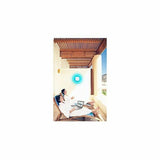 V12HC0563878EA323864482A64B37312E3E5R3300232P7