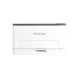 V7H711392BC0FE9184E7ED3068BE81C6CE3R3639577P2