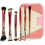 V2H764D918BA77A0E7E935DC19CDB0BF022R6863737P2