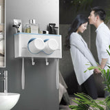 V2HB3705C2D98F01935F24348729A83A497R6920374P3