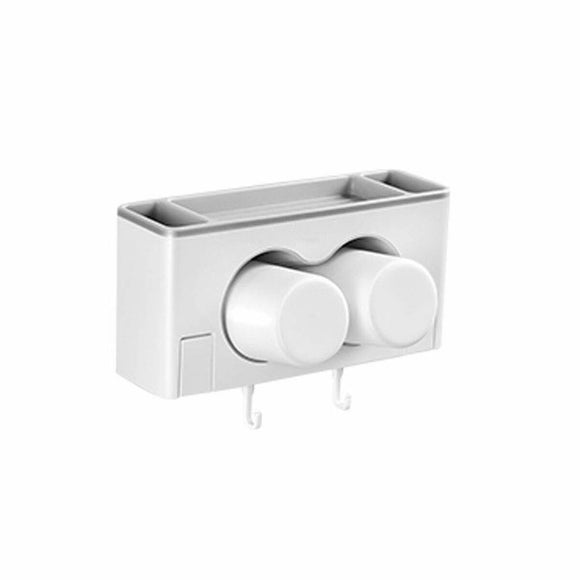 V2HDB8A3AACE8F8B9E580C569A0A103BA44R6920384P1