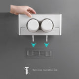 V2HB27ADBBD66A81D77D201D984BAE973E7R6920385P2