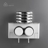 V2H790A88478ED5FAEDB44DD15A8F71C4BBR6920386P3