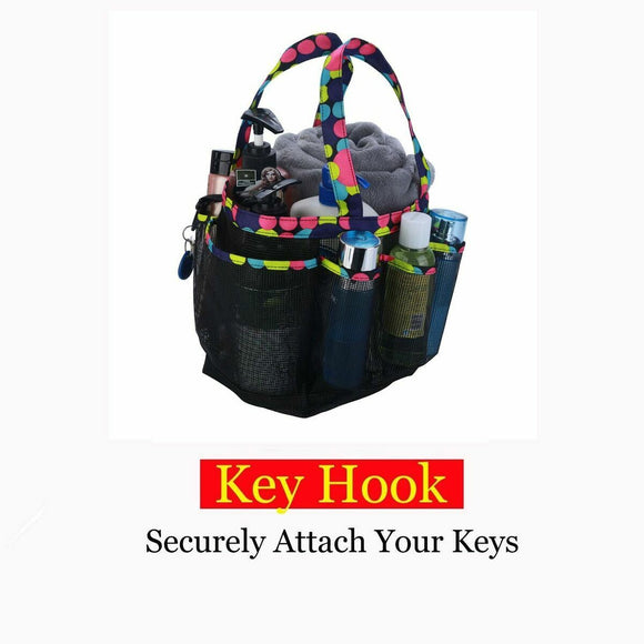 V3HEEF5D55EAD45546900A78AB909816804R6618989P1