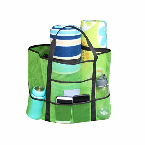 V3H2408FD4E548A791D48DE9B027BECA8B2R6469489P1