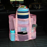 V2H09BE6D4A14C28EA41017D8F7AFC398D2R6894723P5