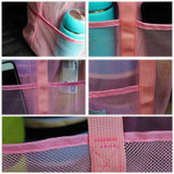 V2HD9E16A2754D71B1B9B52986198814656R6894731P7