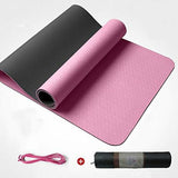 V2H7F10D010B3CDEA10408A4E492827980ER6810352P3