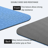 V2HB62953B75EB0DF50A8FE2C6525DF3BD8R6810355P4