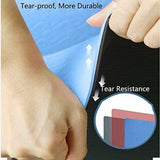 V2HDF3A32AA56A9D7A6F96EC8647176801AR6810359P5