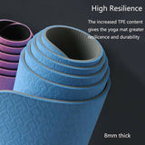 V2H07DA029931A0FCD0C1CBB681657D6C91R6810363P6