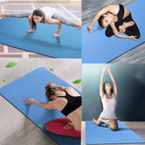 V2H64D416EE95766470A6B25FE58F8C7B43R6810374P9