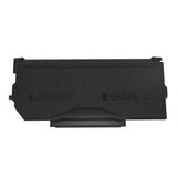 V2H328DAAE5B8BF84150CD0FED34B2D762CR6810350P2