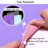 V2HBD246A24882255D3420146350659ED03R6810419P7