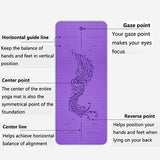 V2H5AE166EDCA7721A8D968BD2CFC4828B1R6810421P8