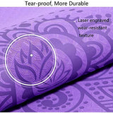 V2H3225A5E91C9982D93DD8925B0F3C43D7R6810423P9