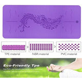 V2HA7F01F432628E94D445EF2AB0A3336D2R6810425P10