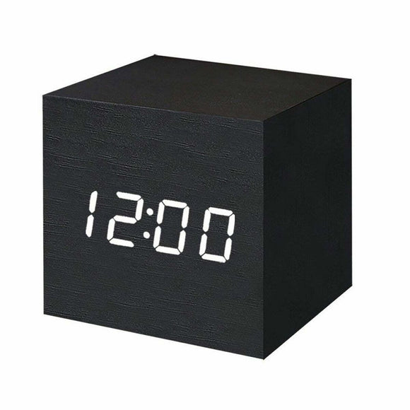 V2H46C90F5959D6DC07A9E53E9858A59A73R6810392P1