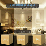 V2H92DC4D600F9A921ACC066620ADD44ACAR6810399P4