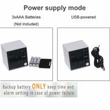 V2HE3AAA6D0AA3EC128EFECE59103FA6711R6810377P6