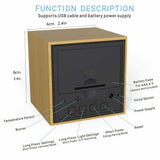 V2H60FCAF5DAEEABBBE096EFCF1766F63BCR6810381P7