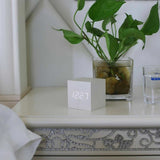 V2HD7064EB2FE2F1A42F5AA5C311286A979R6810386P9