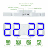 V2HF5CE025920B0428FDB2428852E1968EFR6810383P4