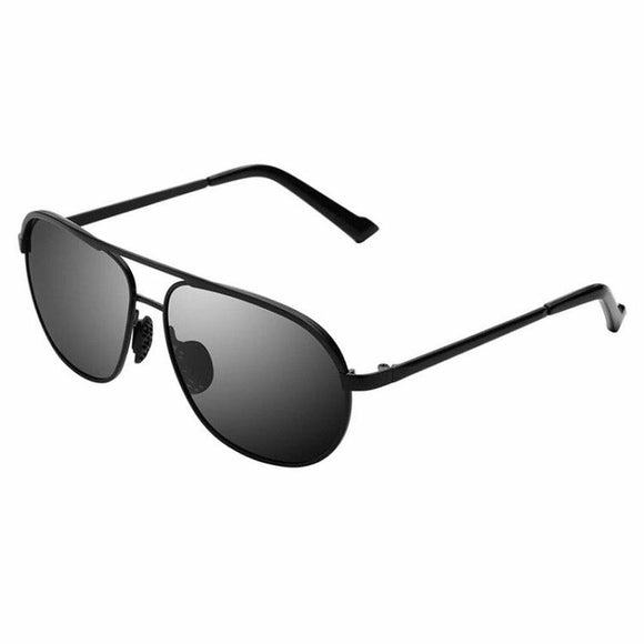 V2HB9C13A8EFEA0BC5C251A8210D7D3C7BDR6920400P1