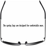 V2H28D2A3ACEEB3E04511D6AB7AA20820A1R6920401P2