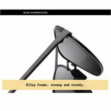 V2HE04AFF34A500770D3EC802BDA5126AD8R6920402P3