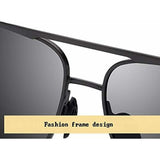 V2H9B797516DEBFD19EDCEE8EC6C5A9F03AR6920403P4