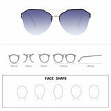 V2HBC4B49EA38AB5E45E5289EA1BD9D352FR7037198P3