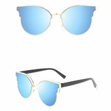 V2H1F5B31F7E423579385EDA3D723B99AADR6777905P7