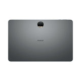 V4H6661529B189E2D3400B19D2416D30412R6806710P3