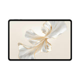 V4H5EC473FD81253E6314DC172390640F28R6806714P4