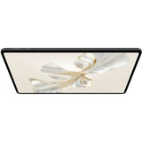 V4H2FC73EAA9F0E1B941210F0066154C0B7R6806736P9