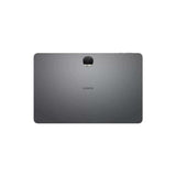 V2HA9EF4A458F36B68552E16EA62E96E101R6787543P4