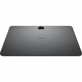 V2H28602CDD62B45E043D778DE9ED747CF3R6787560P10