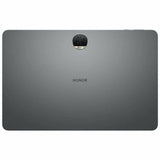 V4H9CEF0C4070B5303F2689223C09CFD421R7350302P5