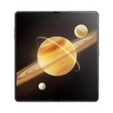 V4HE5FA5A1F1E2836A733358FC2C4E10B91R5325410P3