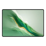 V3H8BE5637ACEBAAE0558868D3D05098457R6934288P3