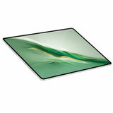 V2HF74CDB2F2B310DA1FD58F64F4569C3C6R6737216P4