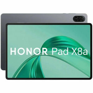 V7HD509089BD799D3C9FECF65CD5AE99261R6805914P1