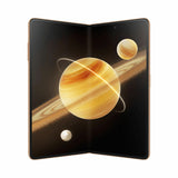 V4H9CD2809CD8AE370B1687F32F7BAF6AF5R5327400P3