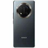 V3HD7EEAA235E9CAA56A7DBD0F23C735A1AR7350307P5