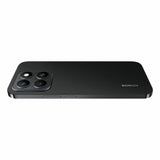 V3H44295A69F9CB5D11174A7675814EF6CAR6520206P7