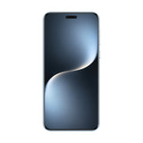 V3H3586A08AB510D70EC1AE7AFCD1B89600R5843386P2