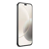 V7HA14B21FE12AB6F7903CE3B1DF72F90E7R7010734P3